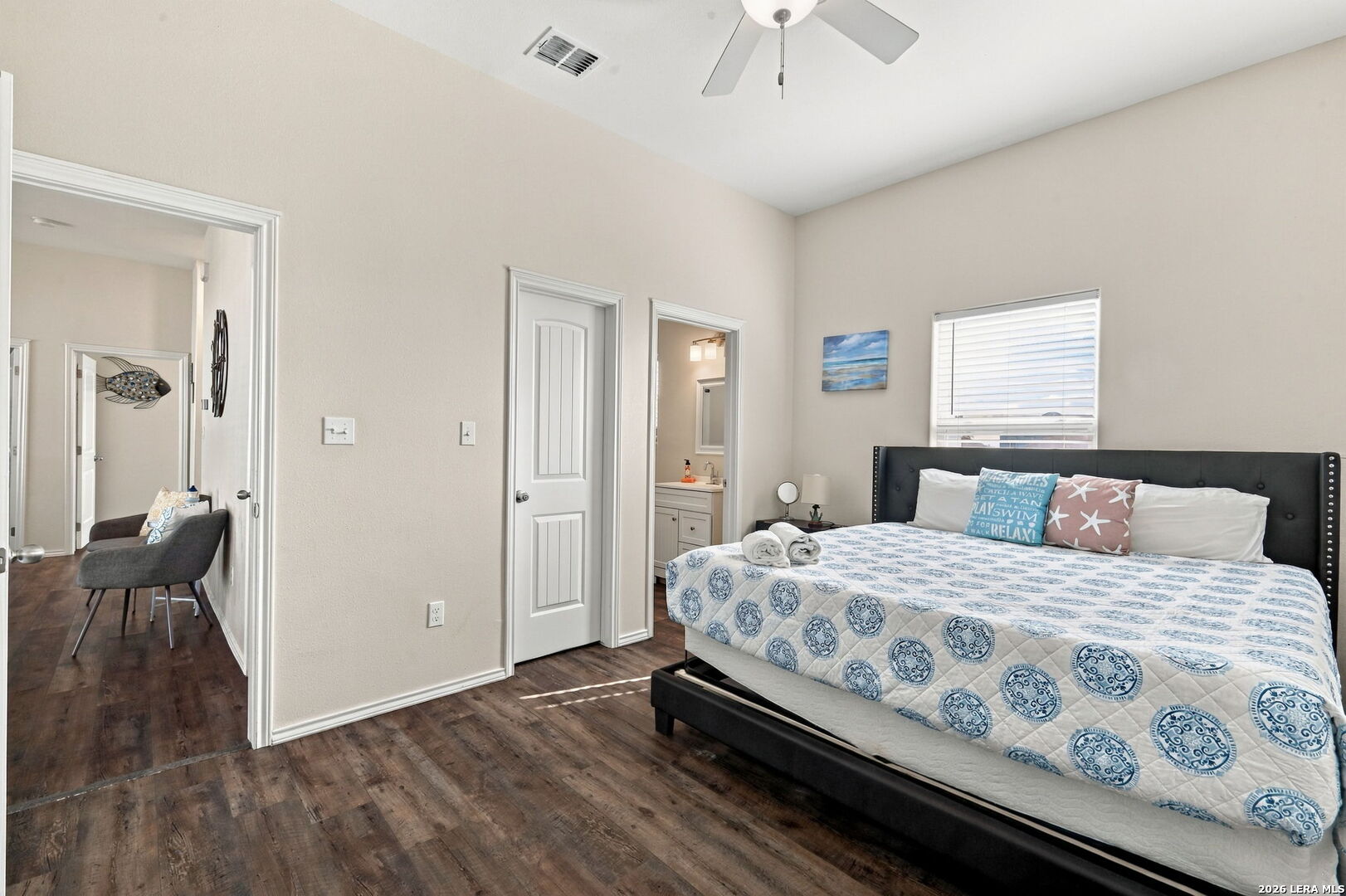 111 Paradise Drive Rockport TX 78382