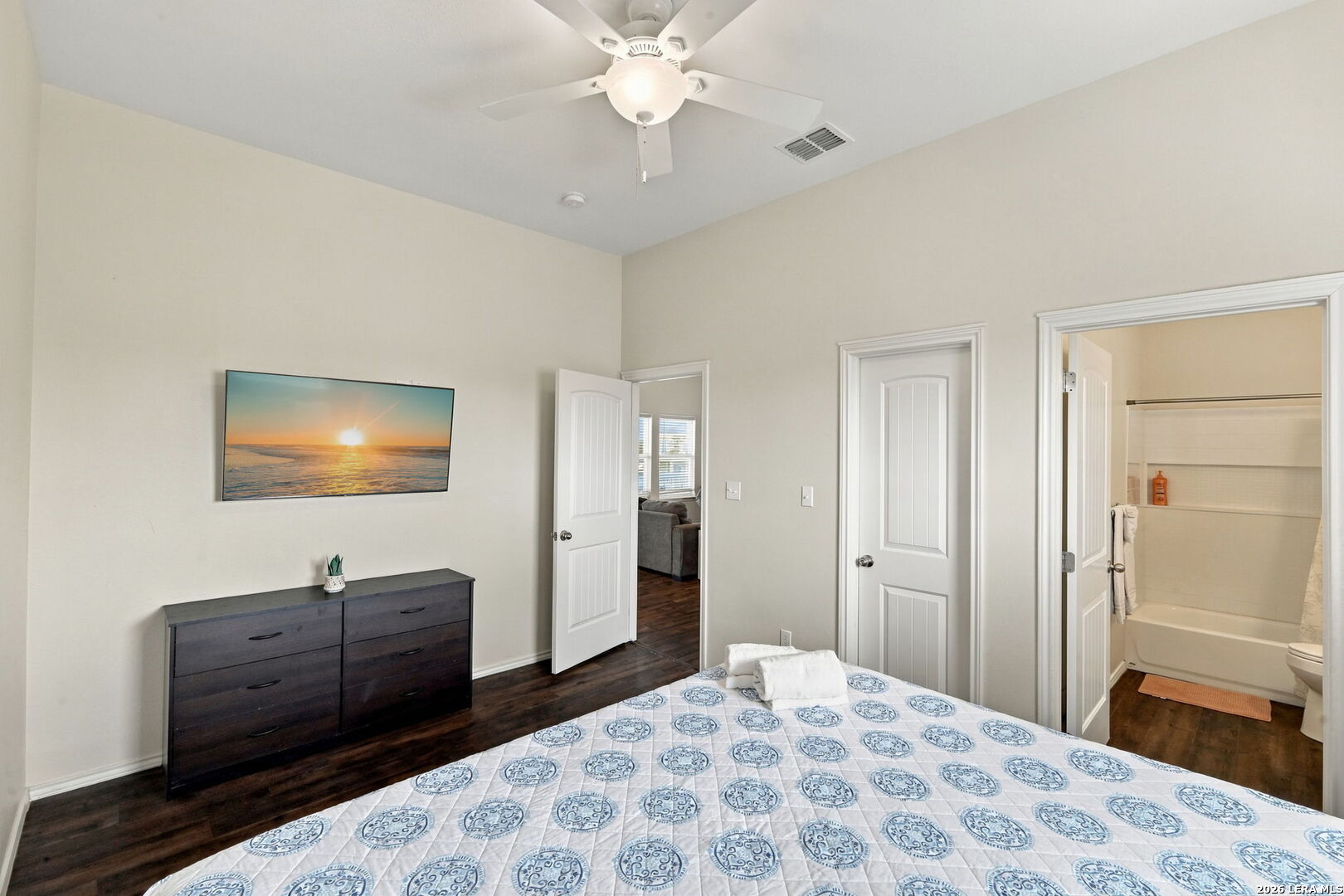 111 Paradise Drive Rockport TX 78382