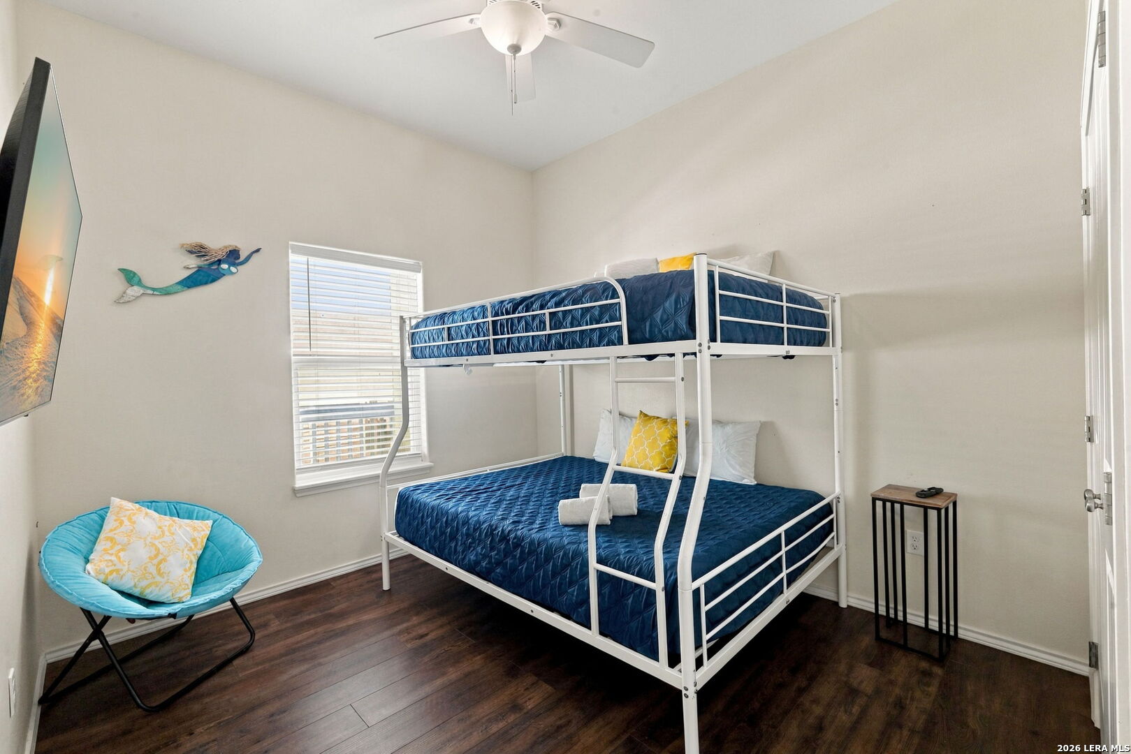 111 Paradise Drive Rockport TX 78382