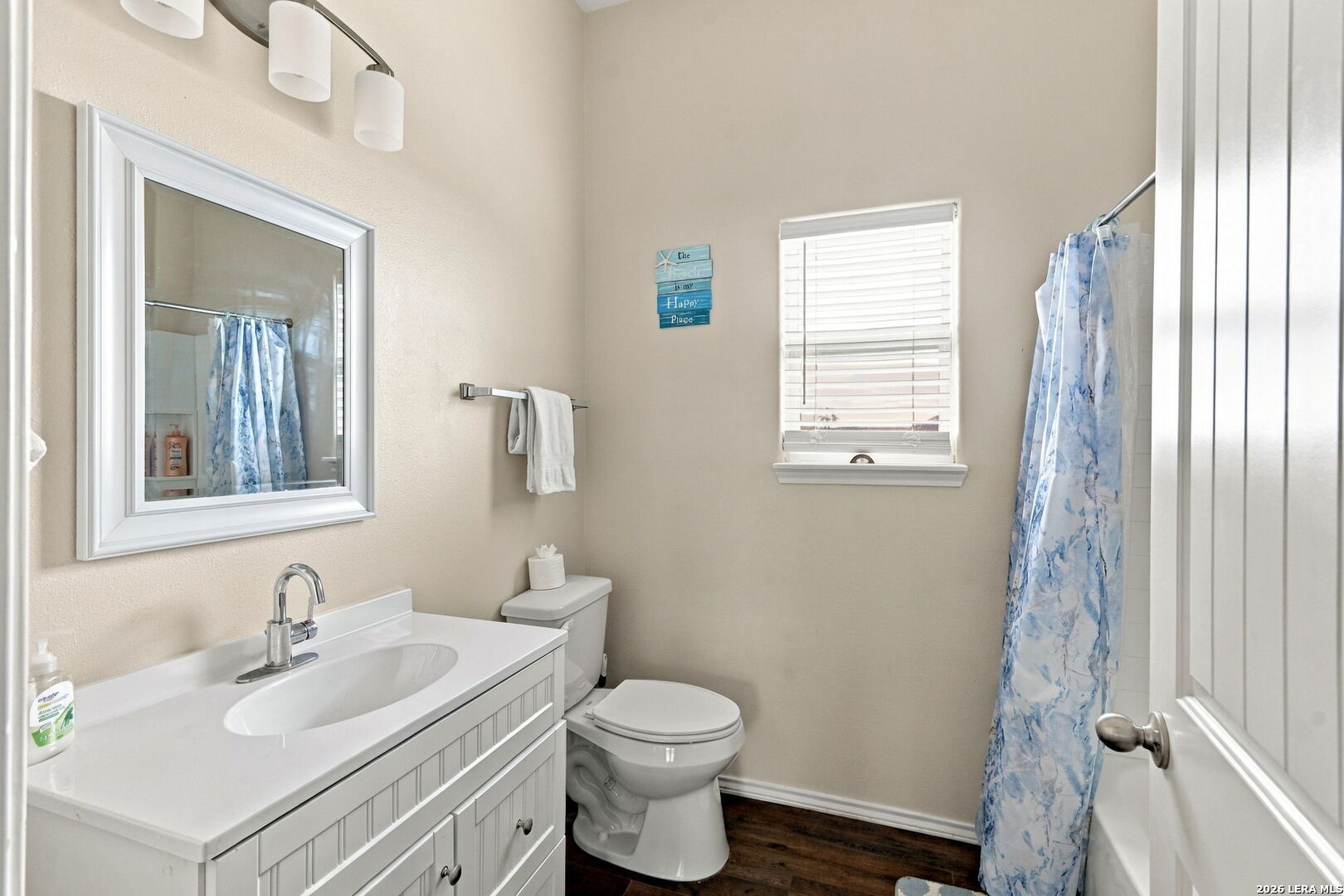 111 Paradise Drive Rockport TX 78382
