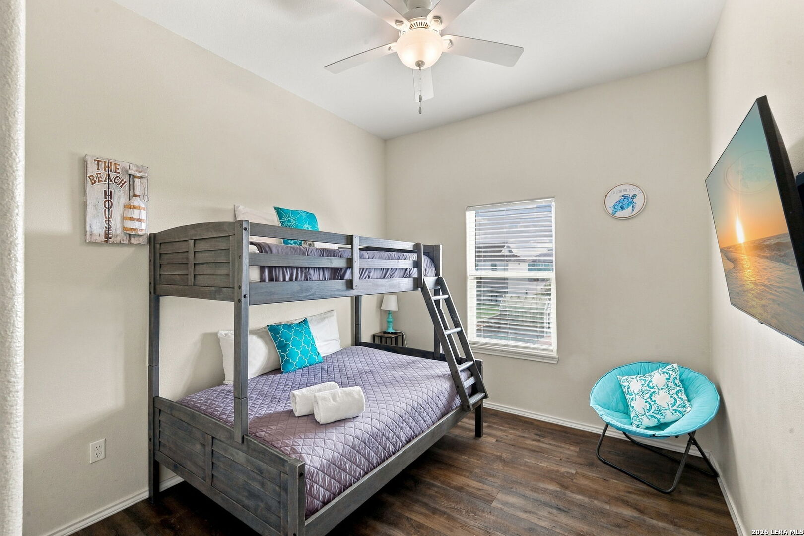 111 Paradise Drive Rockport TX 78382