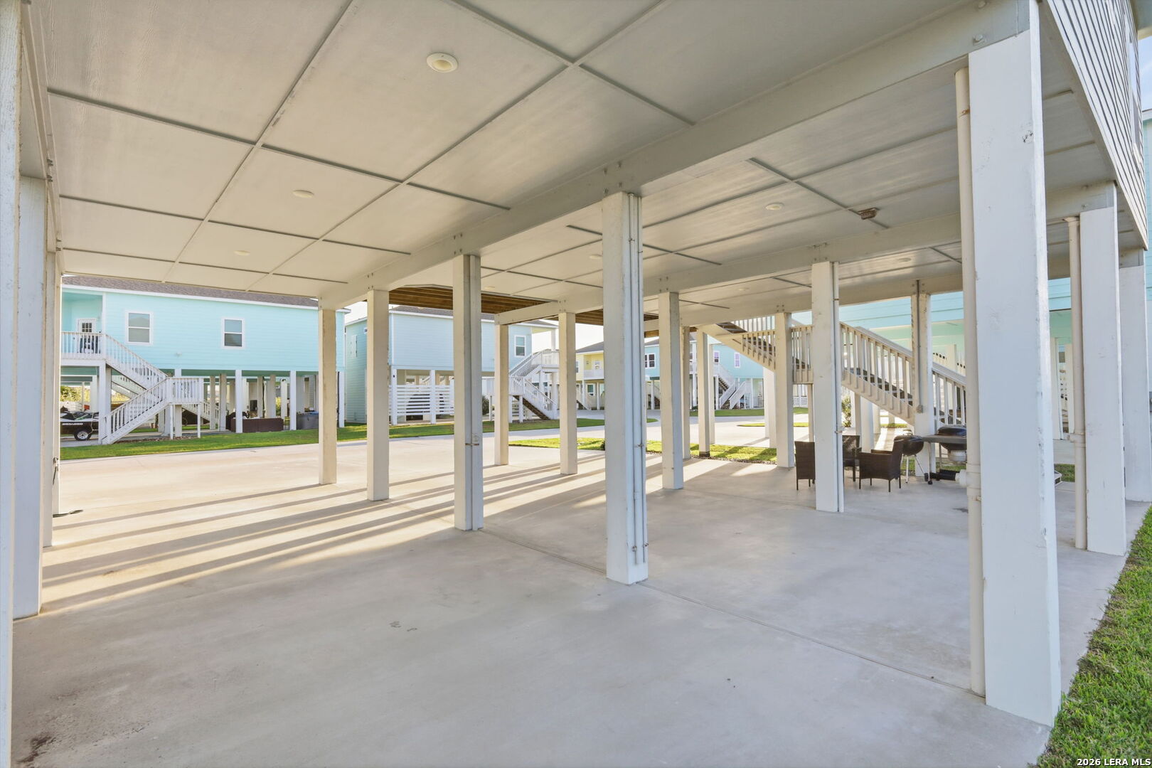 111 Paradise Drive Rockport TX 78382