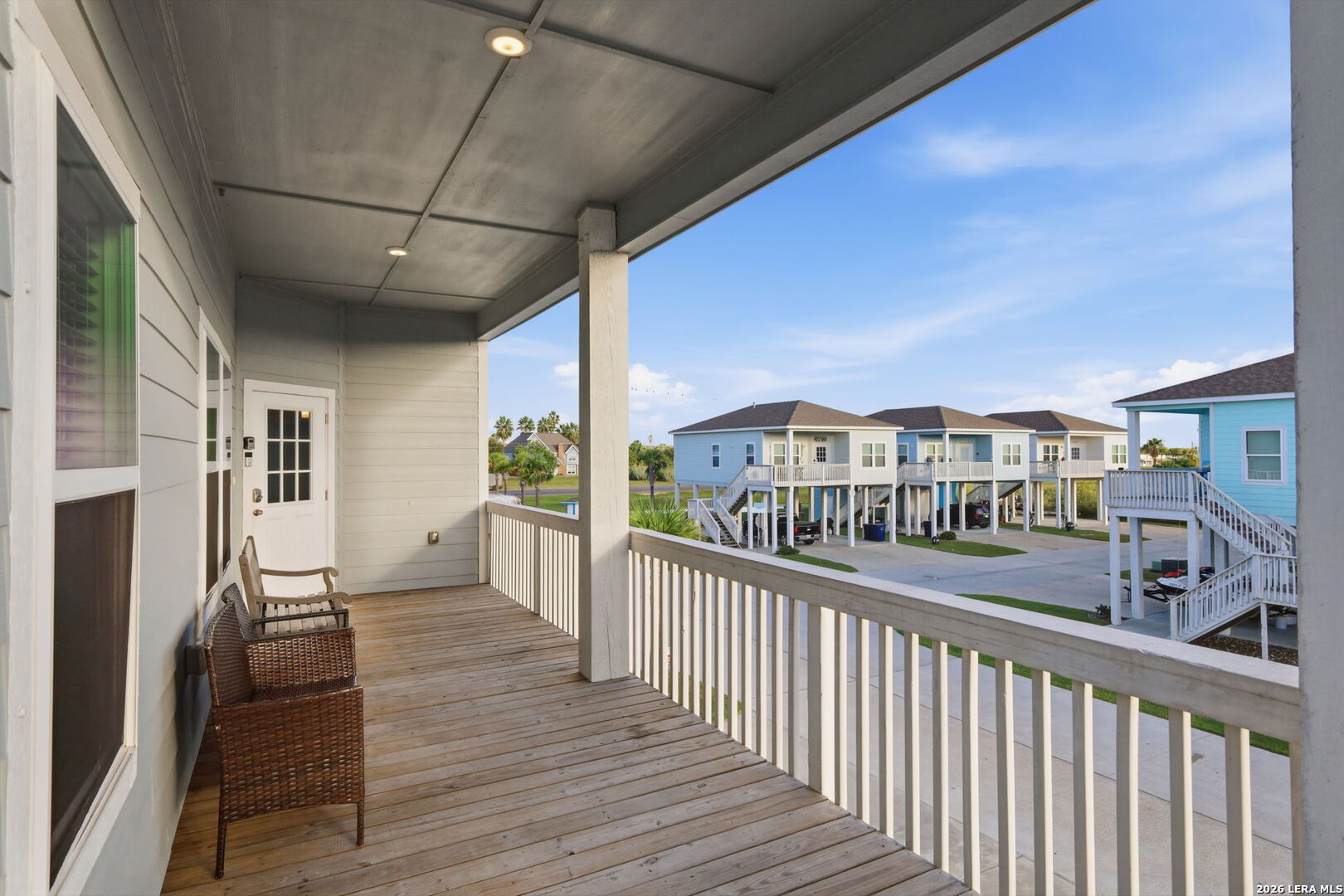 111 Paradise Drive Rockport TX 78382