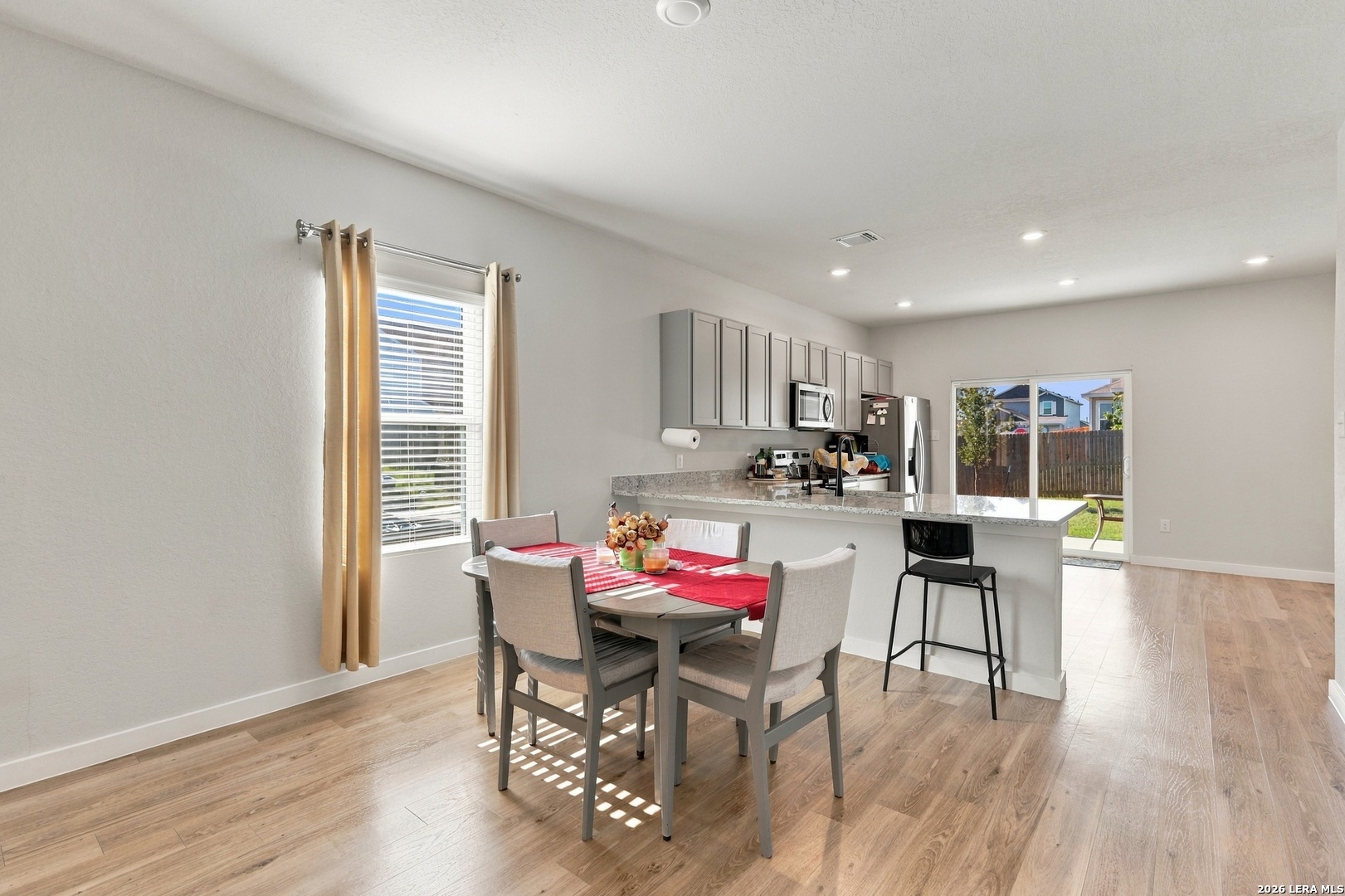 10738 Gilmore Garden Converse TX 78109