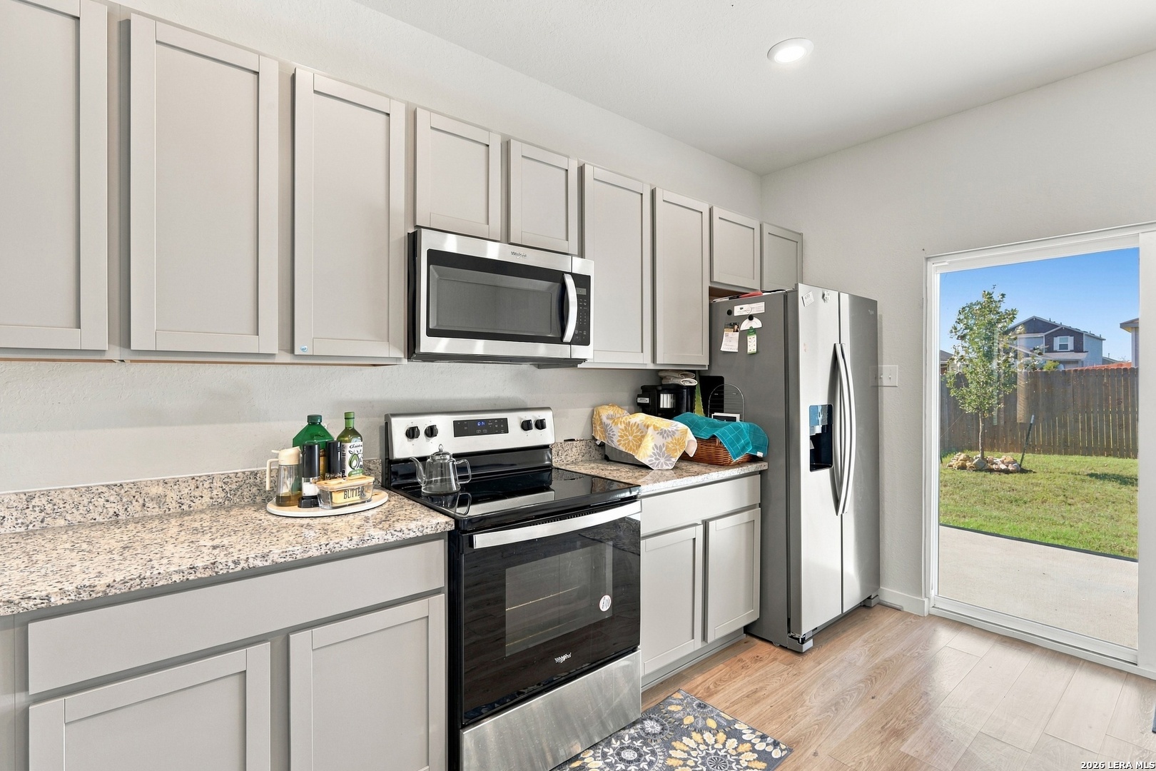 10738 Gilmore Garden Converse TX 78109