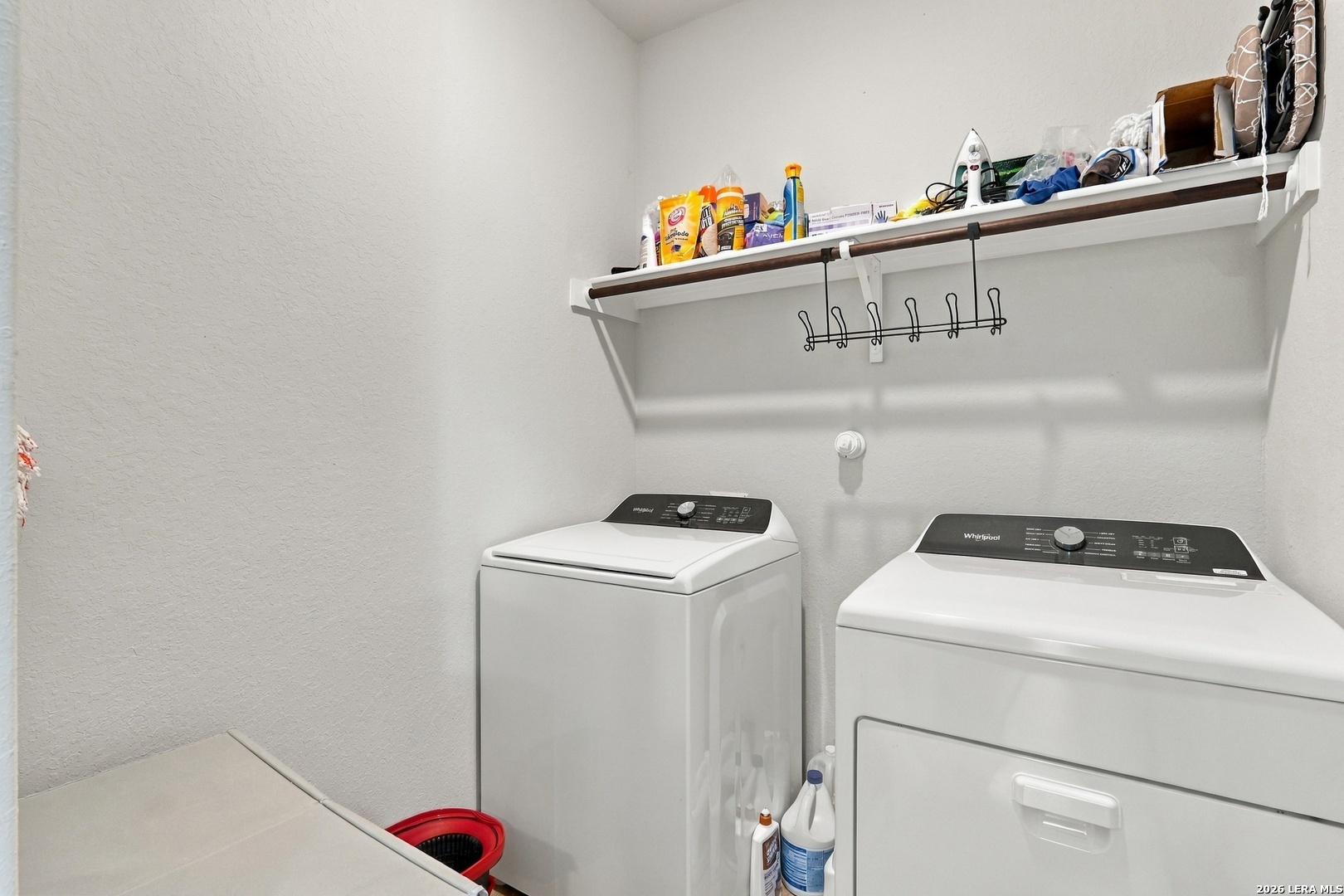 10738 Gilmore Garden Converse TX 78109
