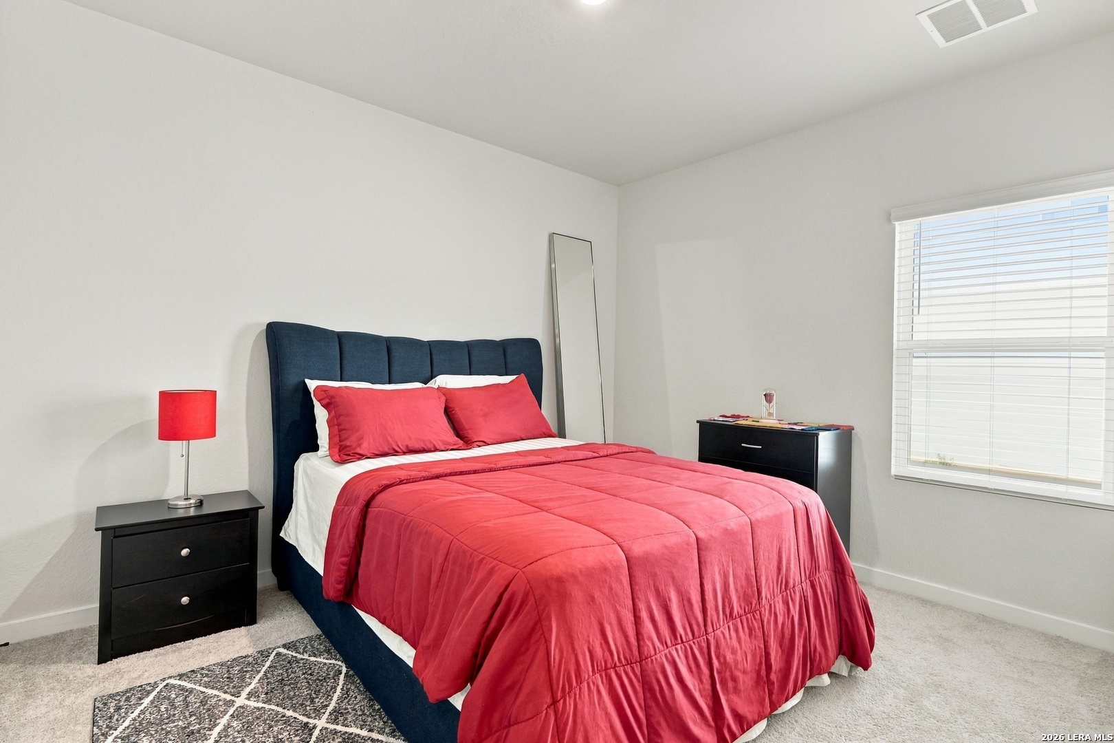 10738 Gilmore Garden Converse TX 78109