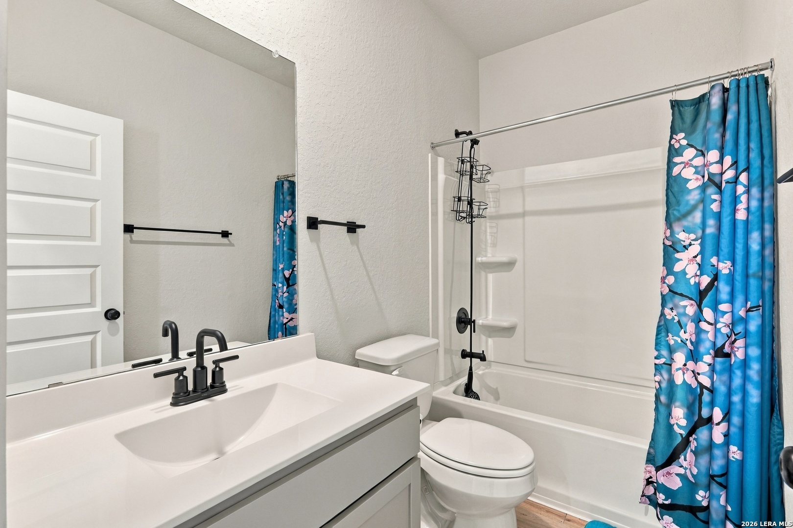 10738 Gilmore Garden Converse TX 78109