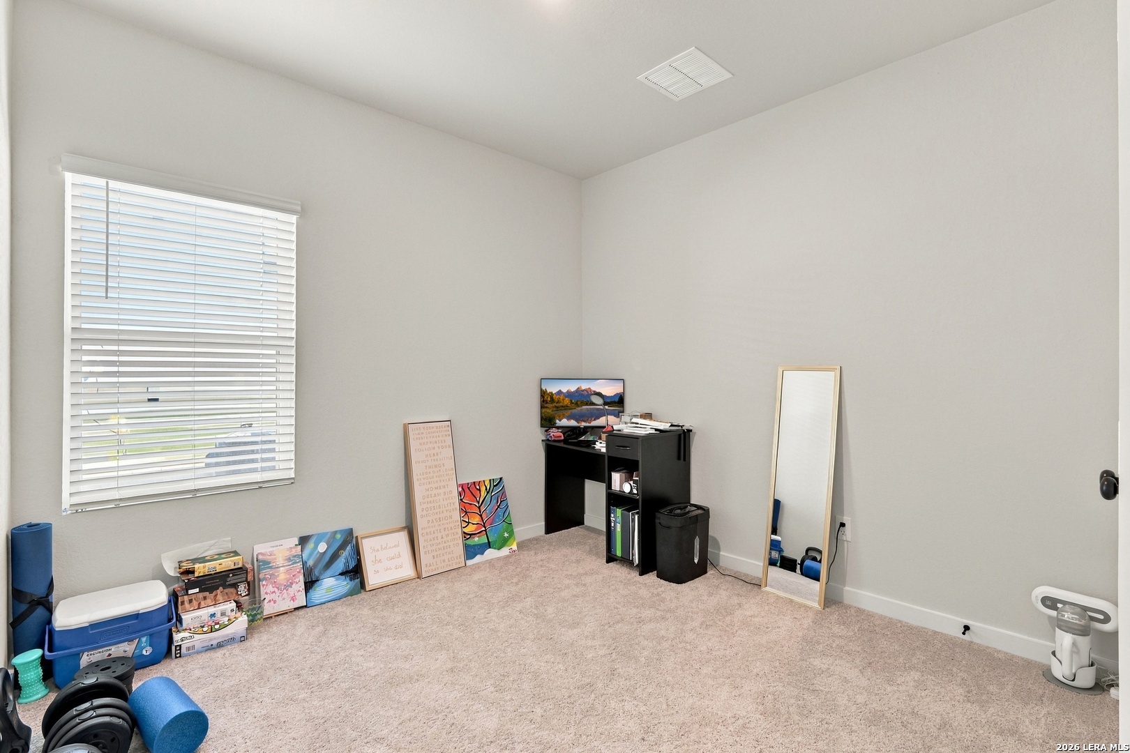 10738 Gilmore Garden Converse TX 78109