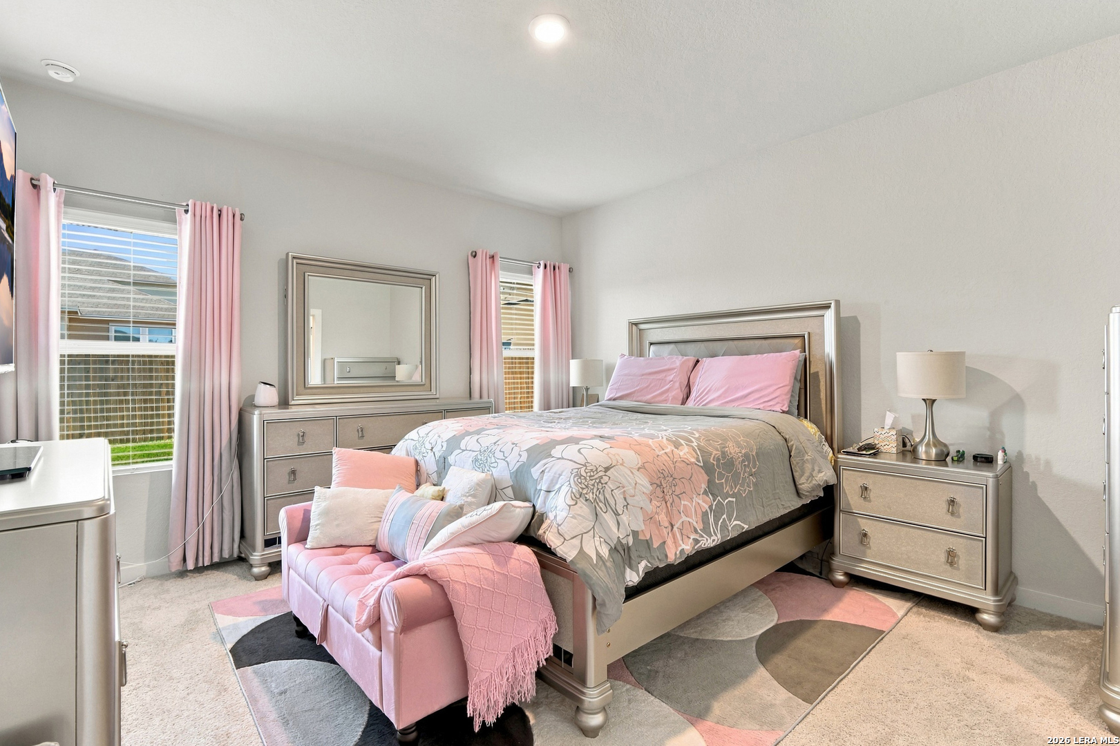 10738 Gilmore Garden Converse TX 78109