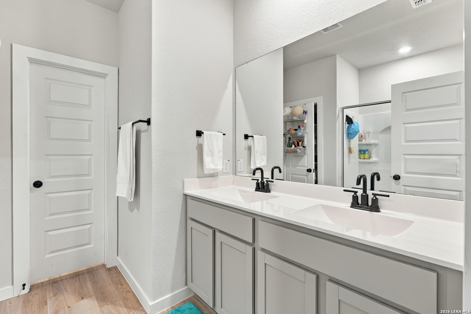 10738 Gilmore Garden Converse TX 78109