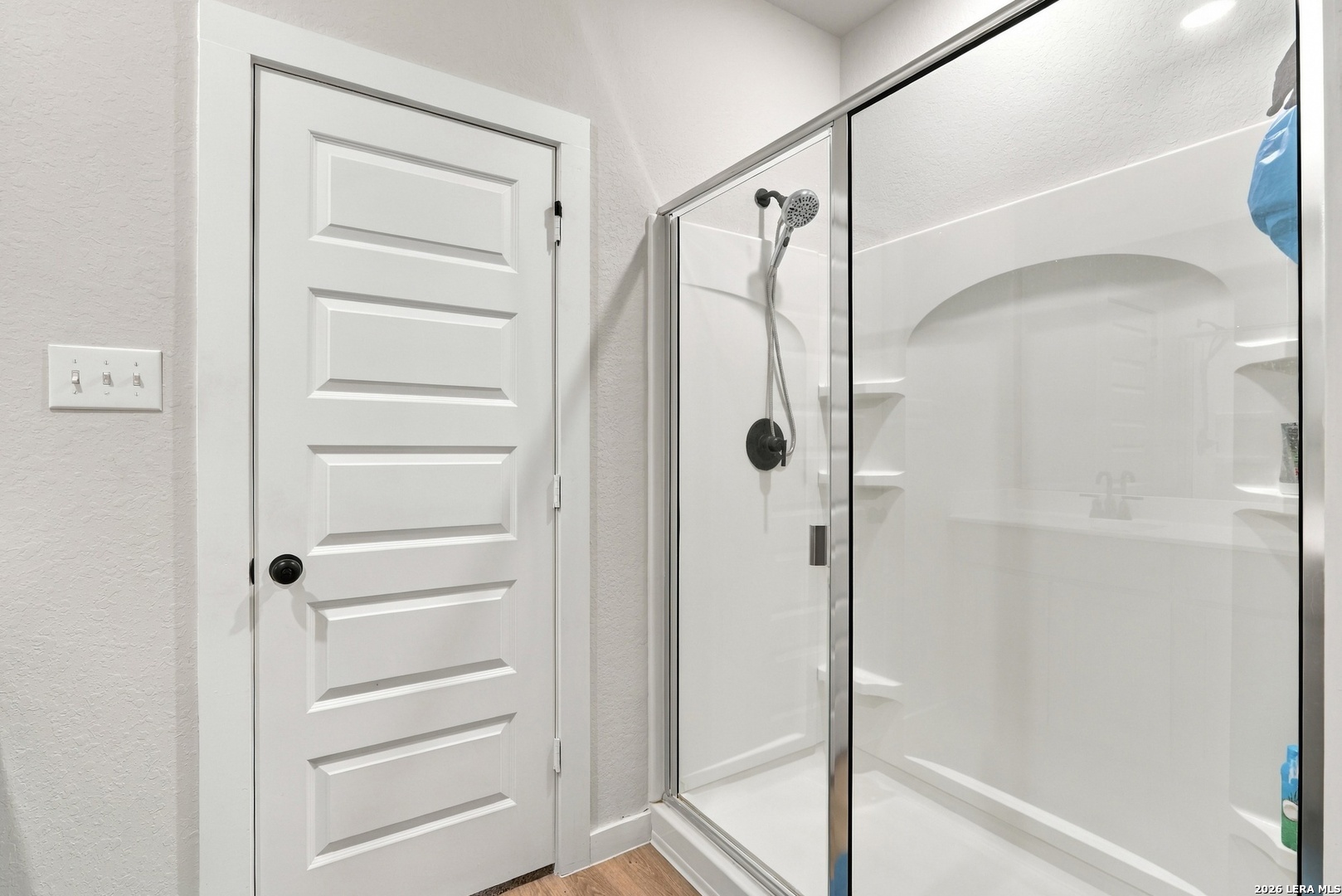 10738 Gilmore Garden Converse TX 78109