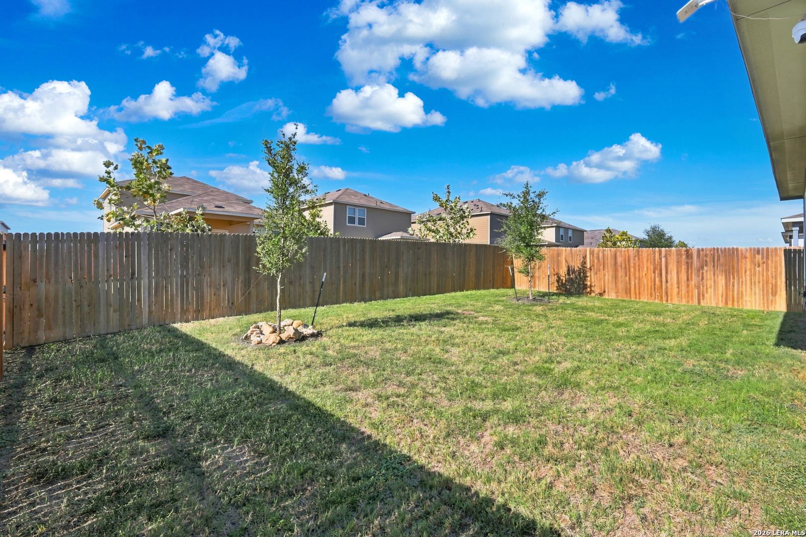 10738 Gilmore Garden Converse TX 78109
