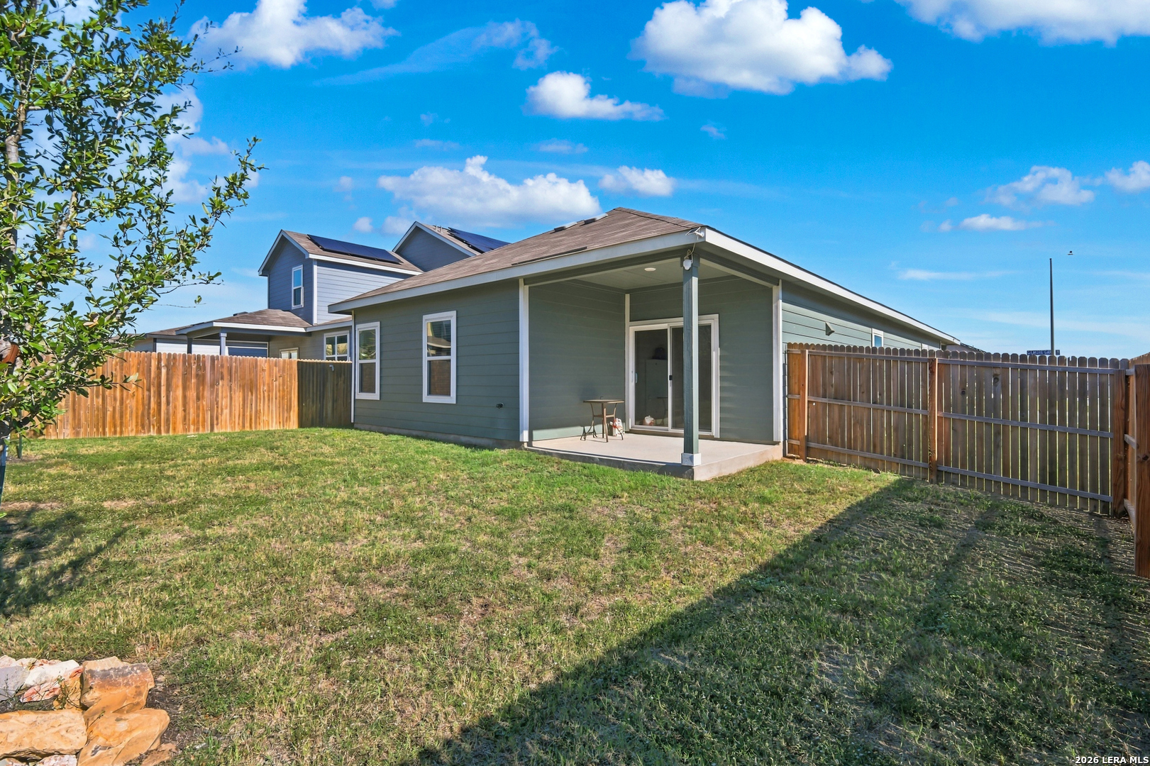 10738 Gilmore Garden Converse TX 78109