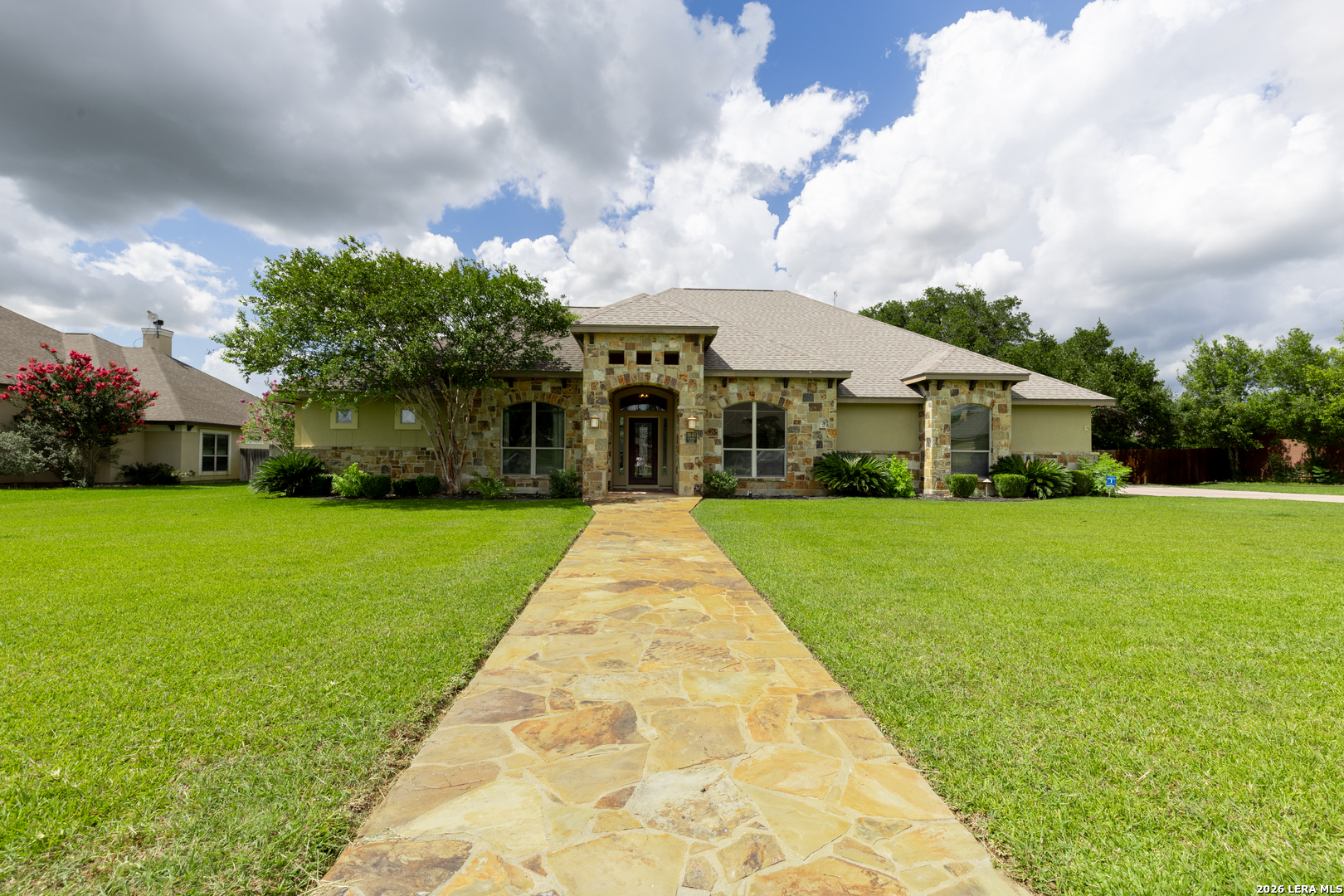 1640 Camden Lane Pleasanton TX 78064