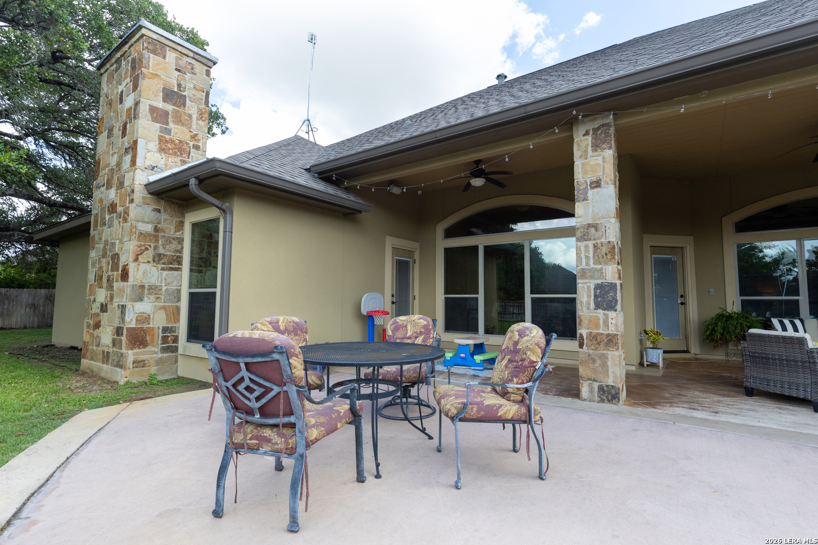 1640 Camden Lane Pleasanton TX 78064
