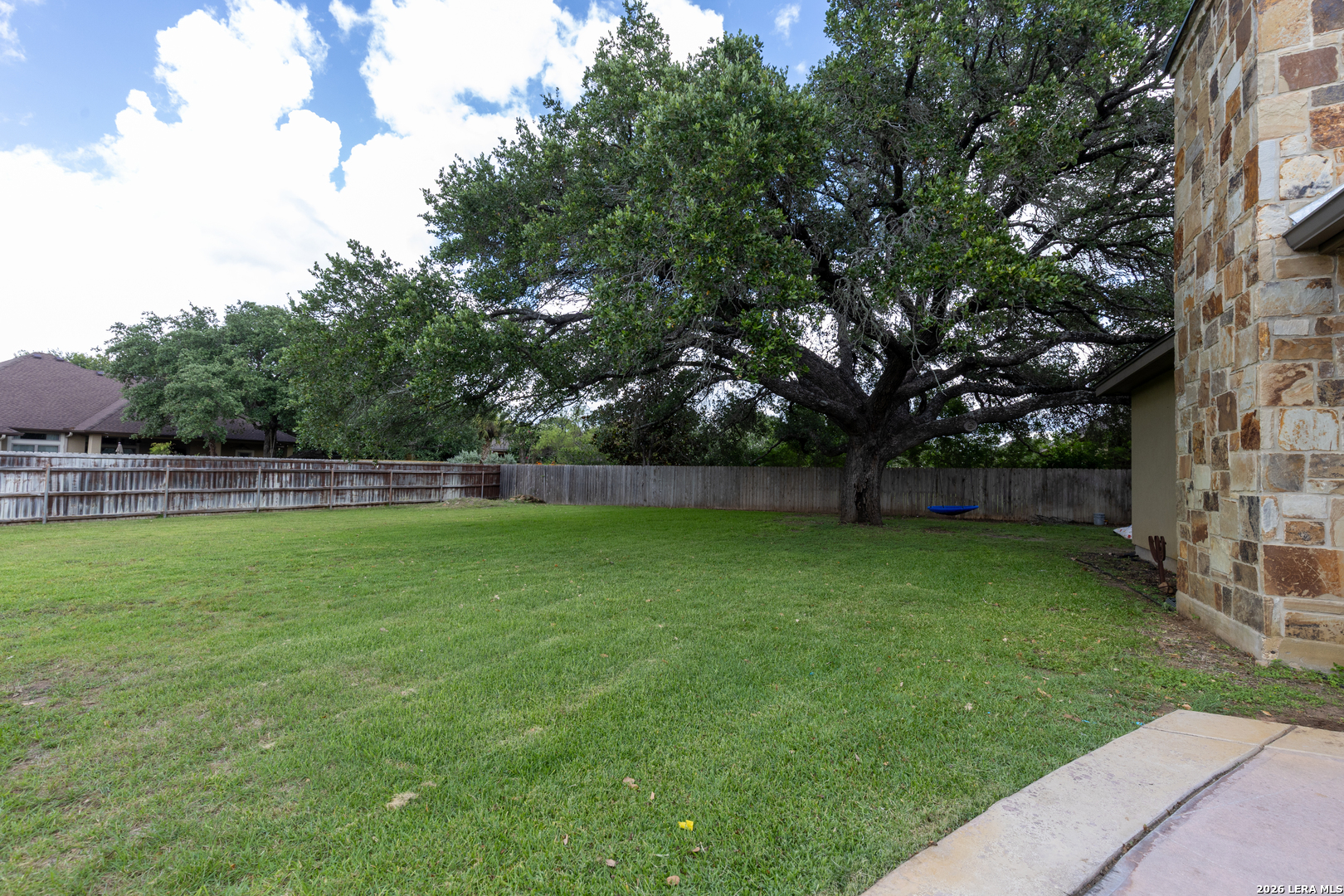 1640 Camden Lane Pleasanton TX 78064