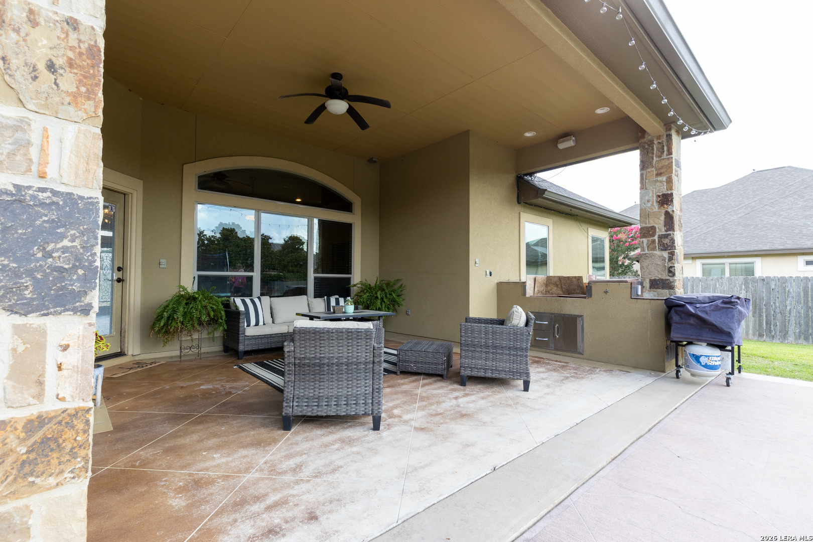 1640 Camden Lane Pleasanton TX 78064