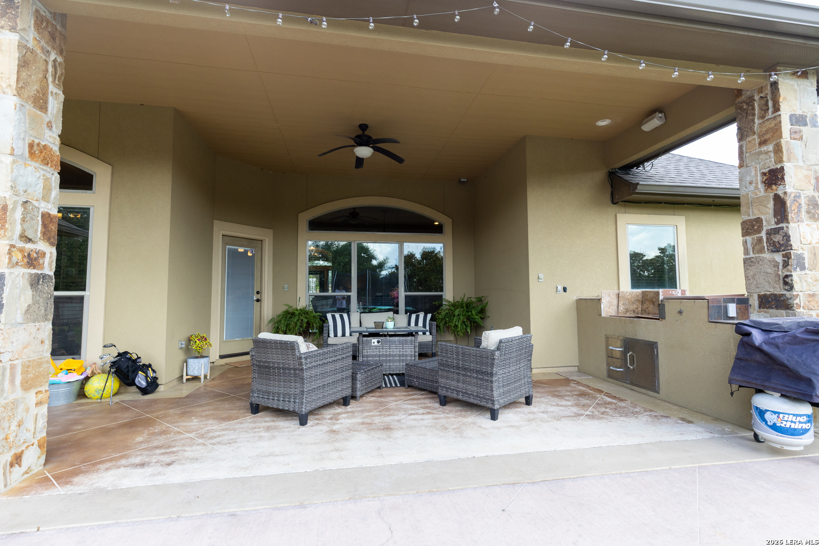 1640 Camden Lane Pleasanton TX 78064