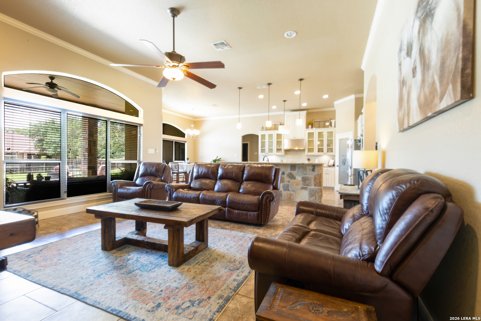 1640 Camden Lane Pleasanton TX 78064