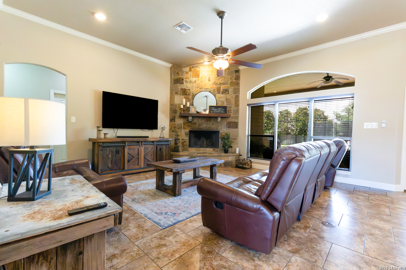 1640 Camden Lane Pleasanton TX 78064
