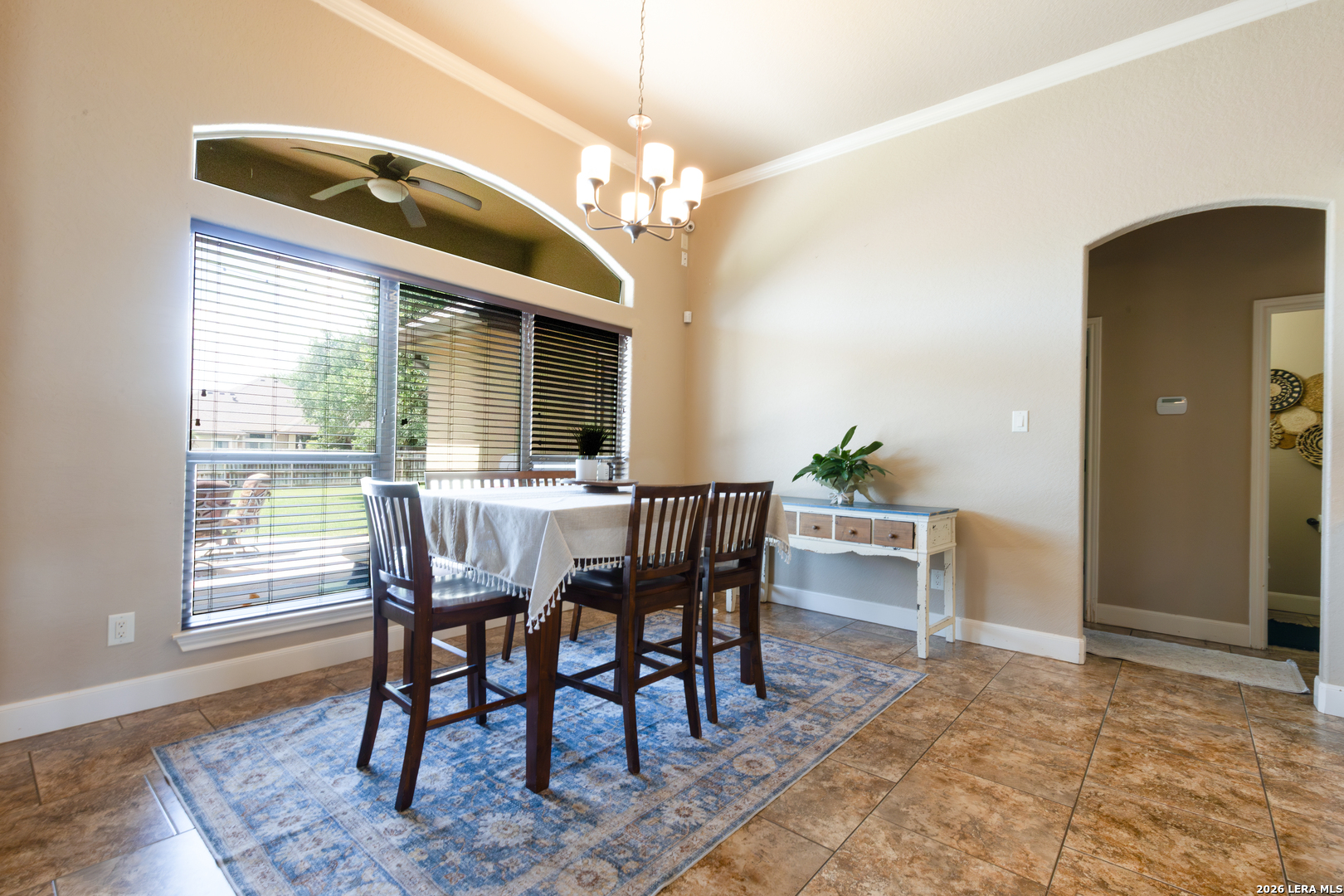1640 Camden Lane Pleasanton TX 78064