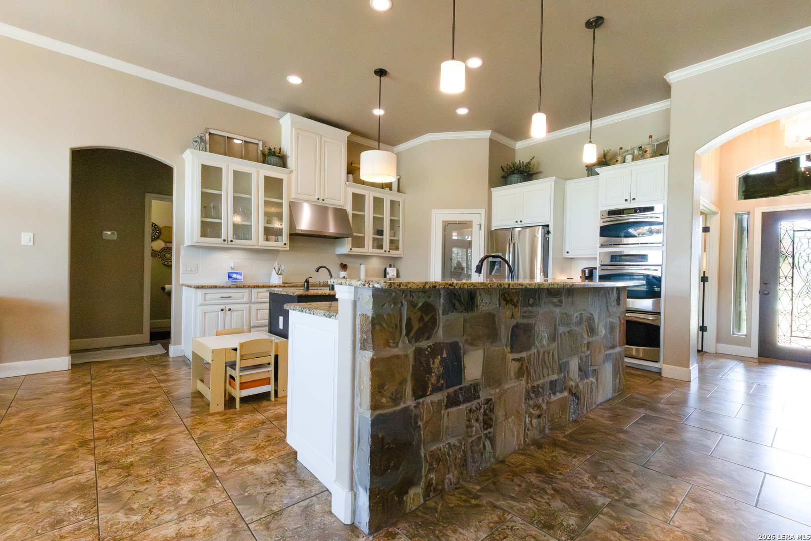 1640 Camden Lane Pleasanton TX 78064