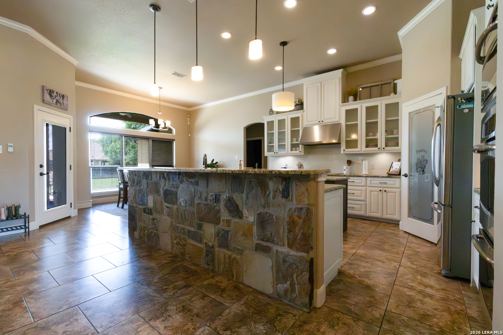 1640 Camden Lane Pleasanton TX 78064