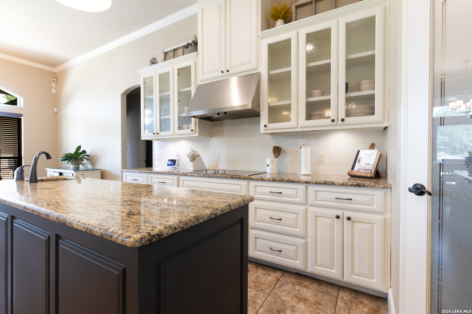 1640 Camden Lane Pleasanton TX 78064