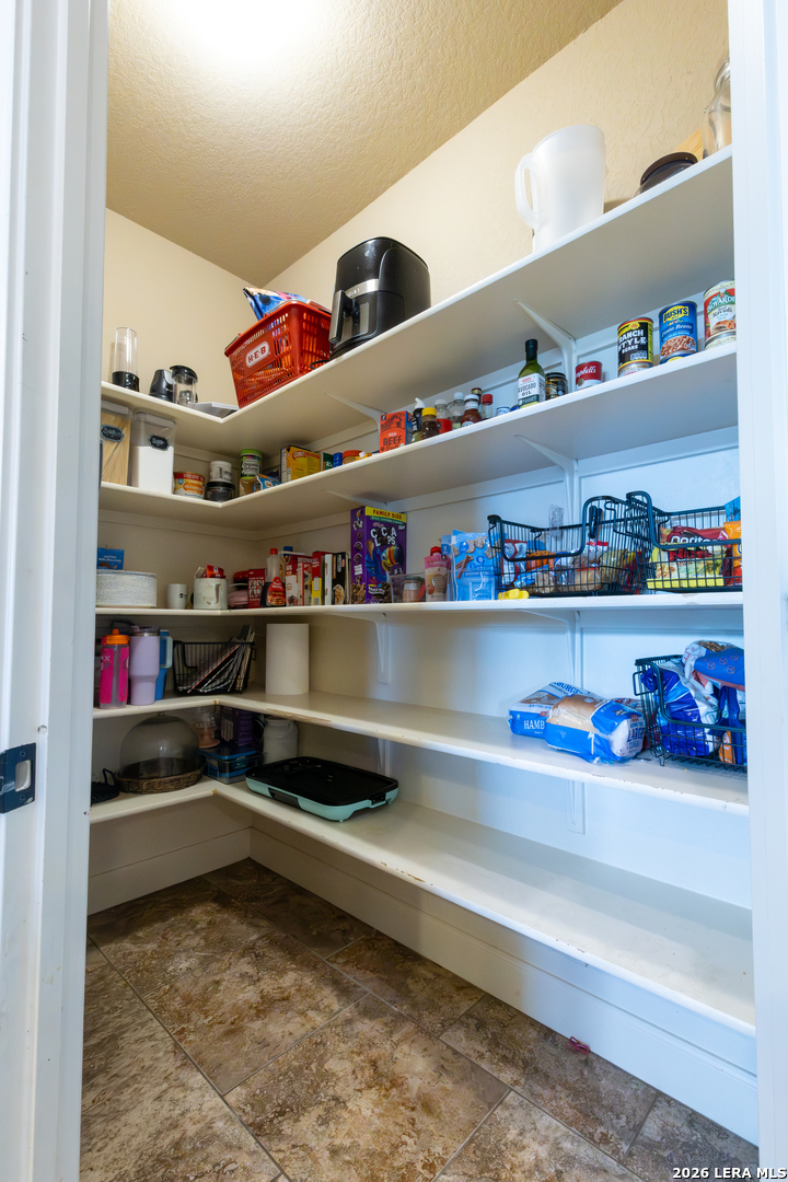 1640 Camden Lane Pleasanton TX 78064