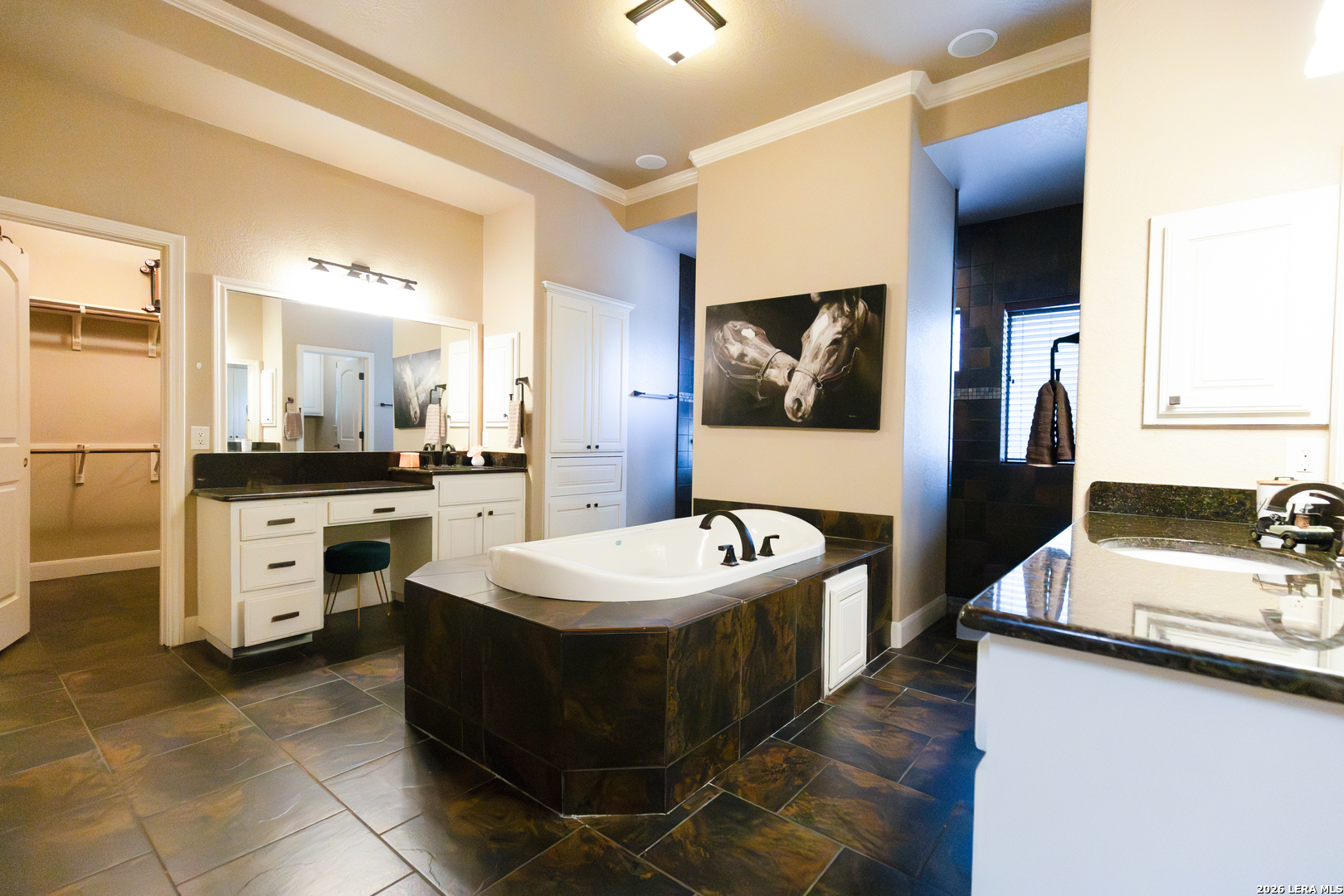 1640 Camden Lane Pleasanton TX 78064