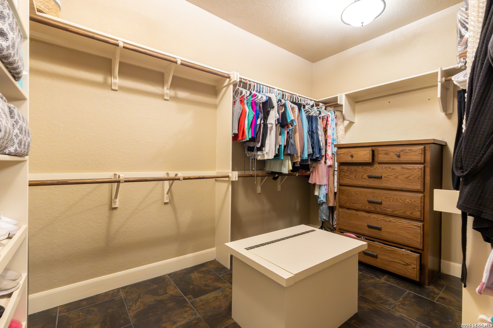 1640 Camden Lane Pleasanton TX 78064