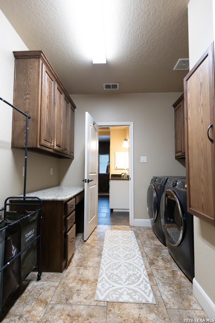 1640 Camden Lane Pleasanton TX 78064