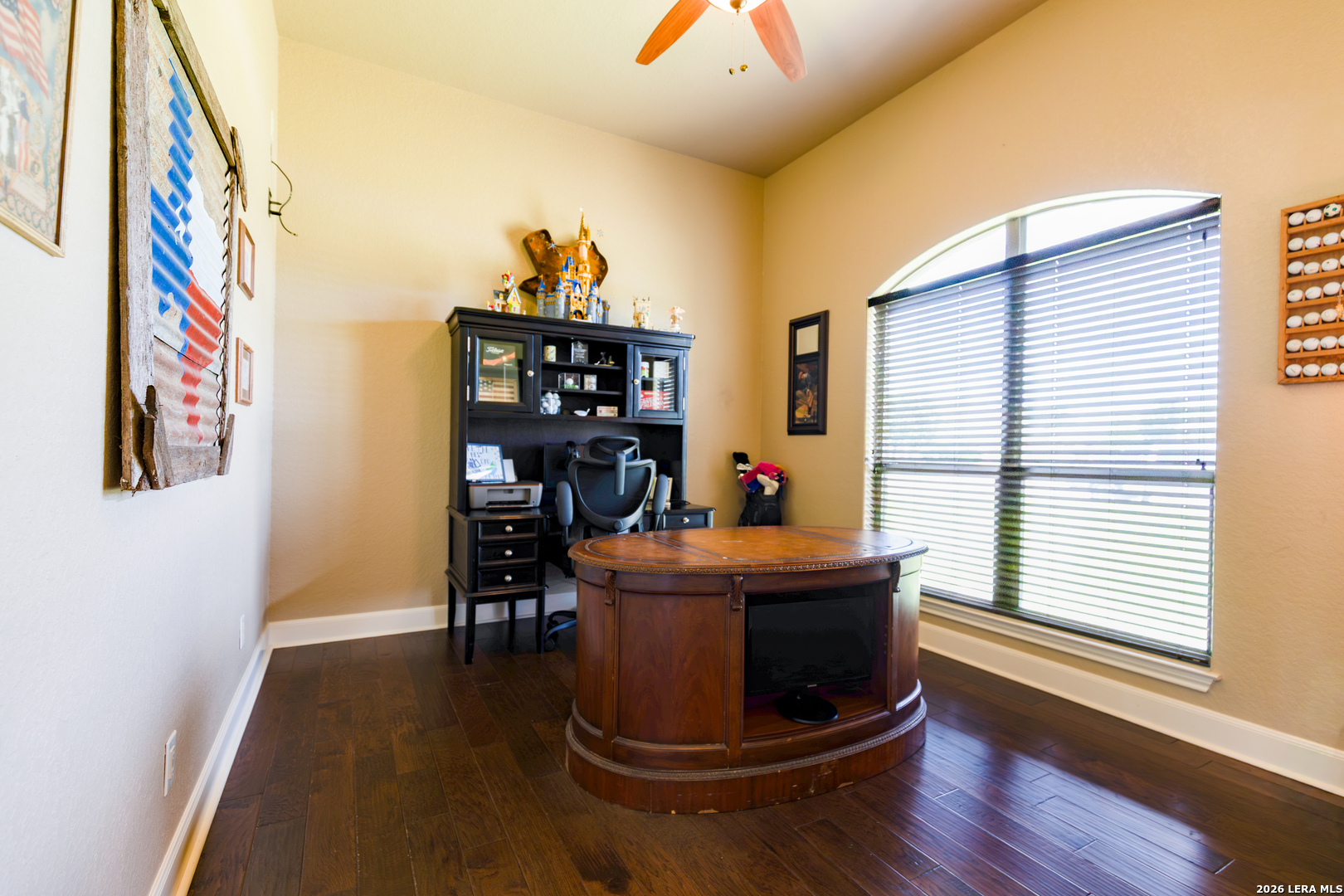 1640 Camden Lane Pleasanton TX 78064