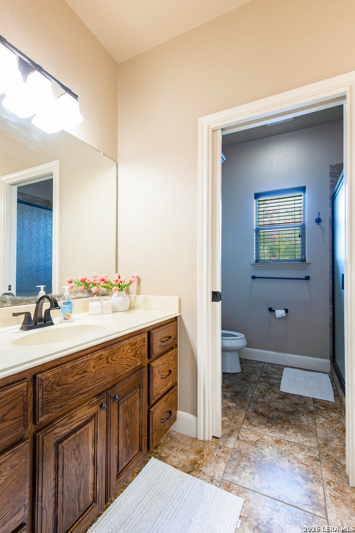 1640 Camden Lane Pleasanton TX 78064
