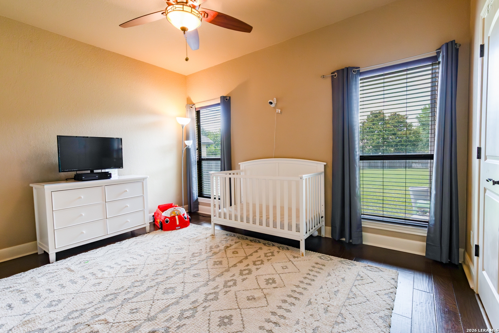 1640 Camden Lane Pleasanton TX 78064