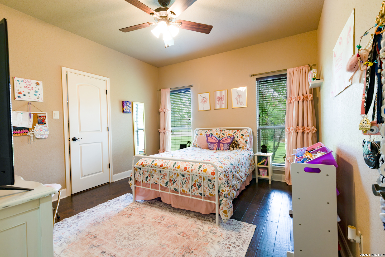 1640 Camden Lane Pleasanton TX 78064