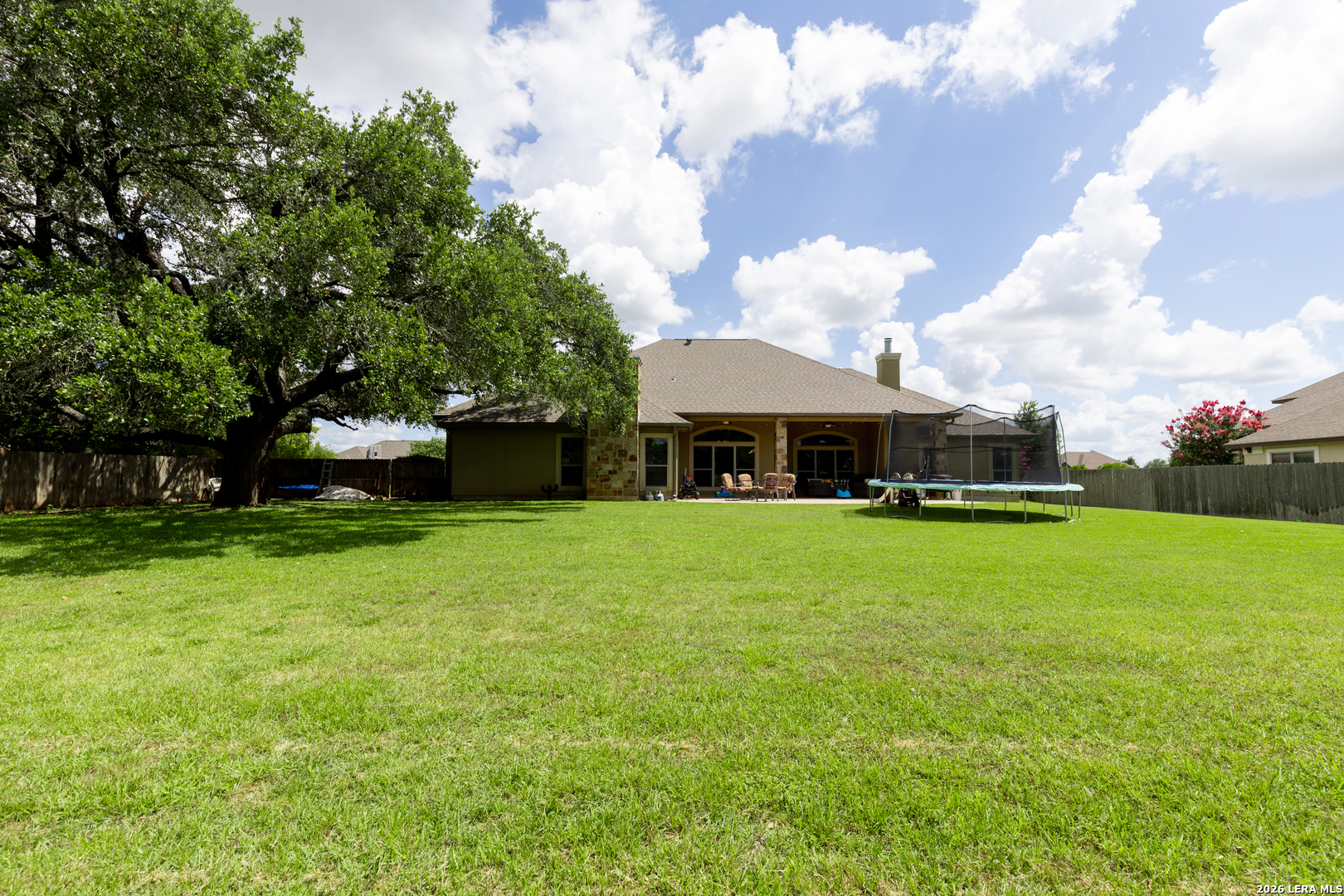 1640 Camden Lane Pleasanton TX 78064