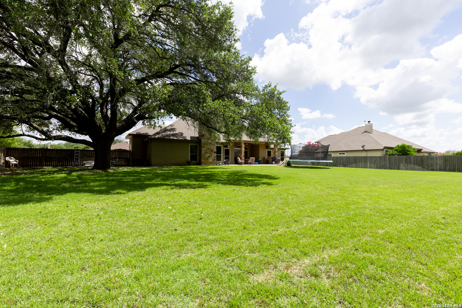 1640 Camden Lane Pleasanton TX 78064