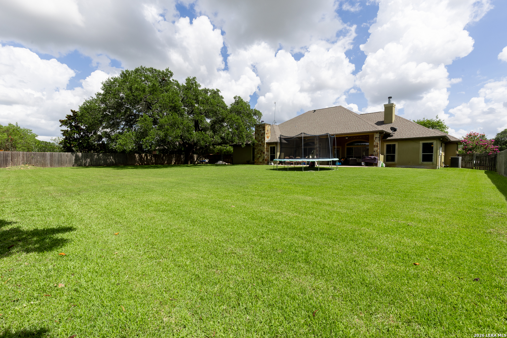 1640 Camden Lane Pleasanton TX 78064