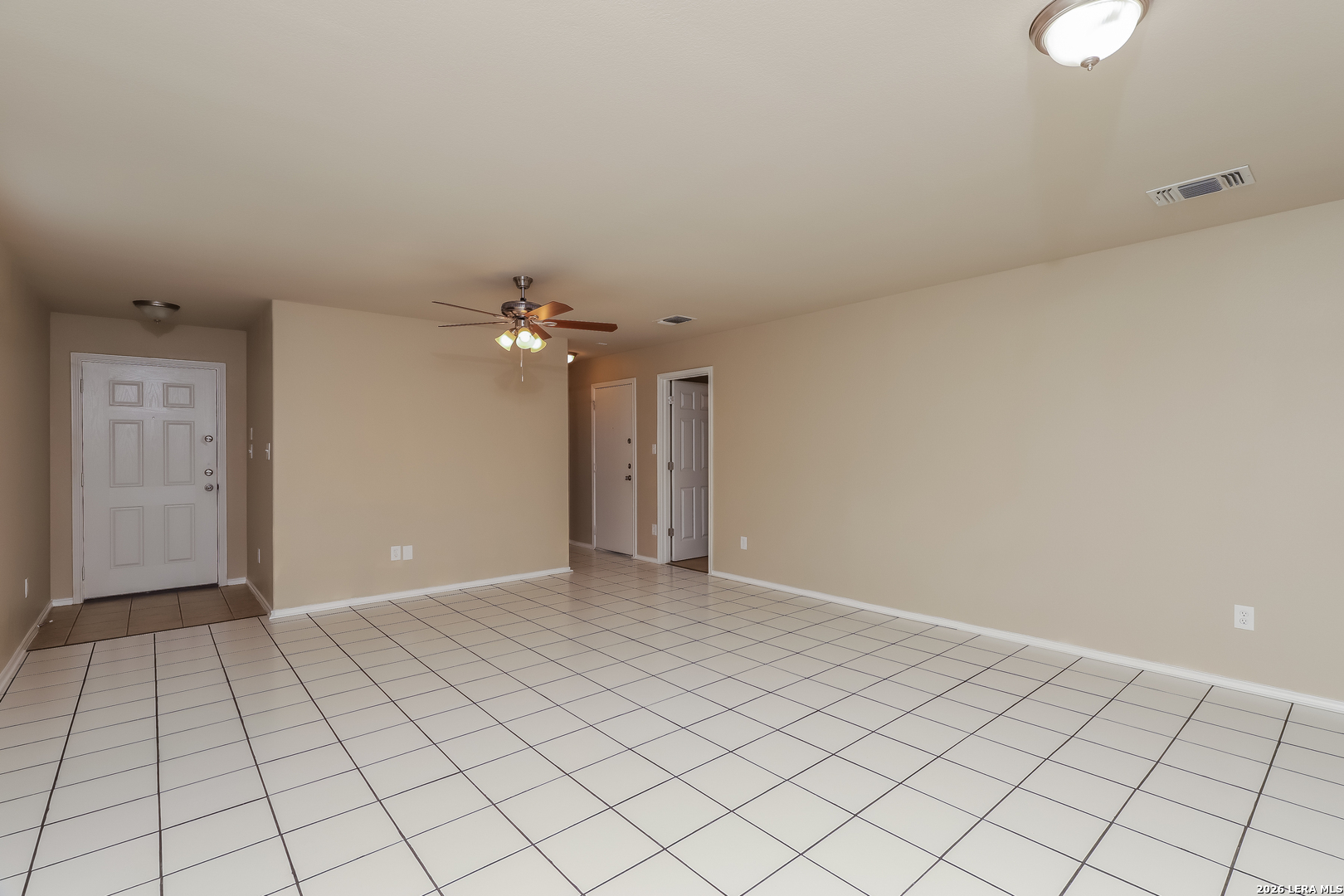2702 Antique Rose San Antonio TX 78244