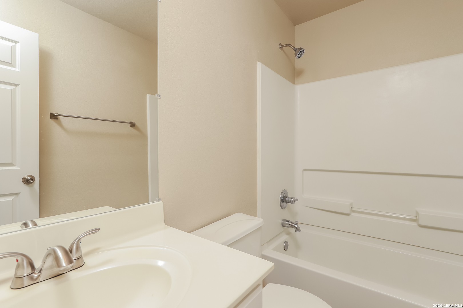 2702 Antique Rose San Antonio TX 78244