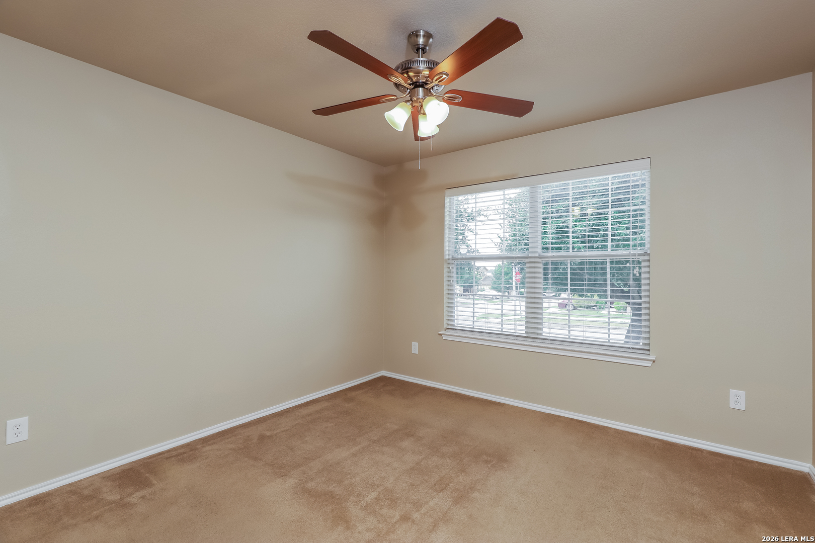 2702 Antique Rose San Antonio TX 78244
