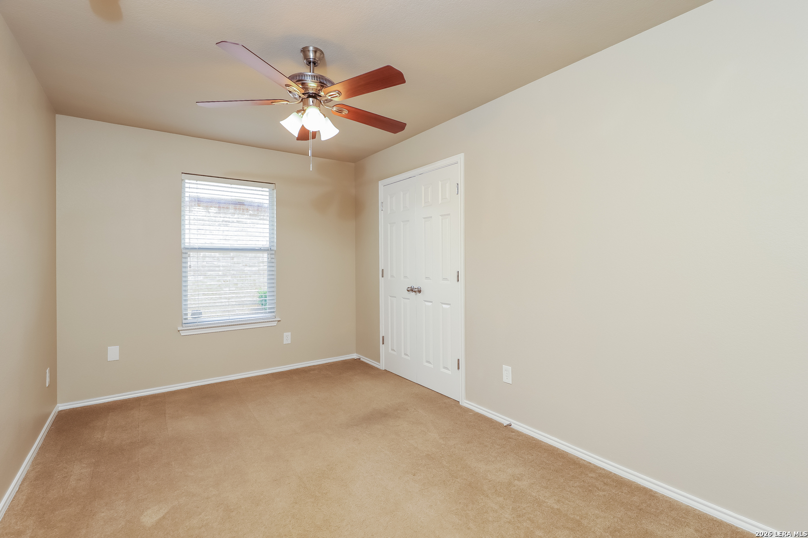 2702 Antique Rose San Antonio TX 78244