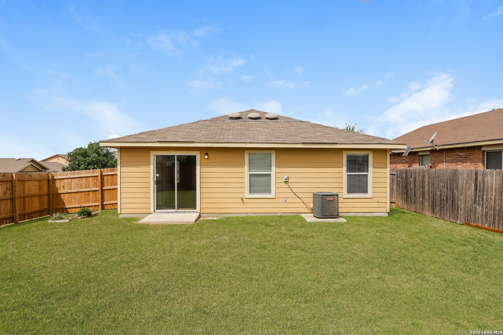 2702 Antique Rose San Antonio TX 78244