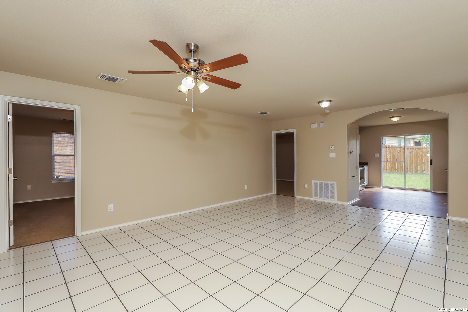 2702 Antique Rose San Antonio TX 78244