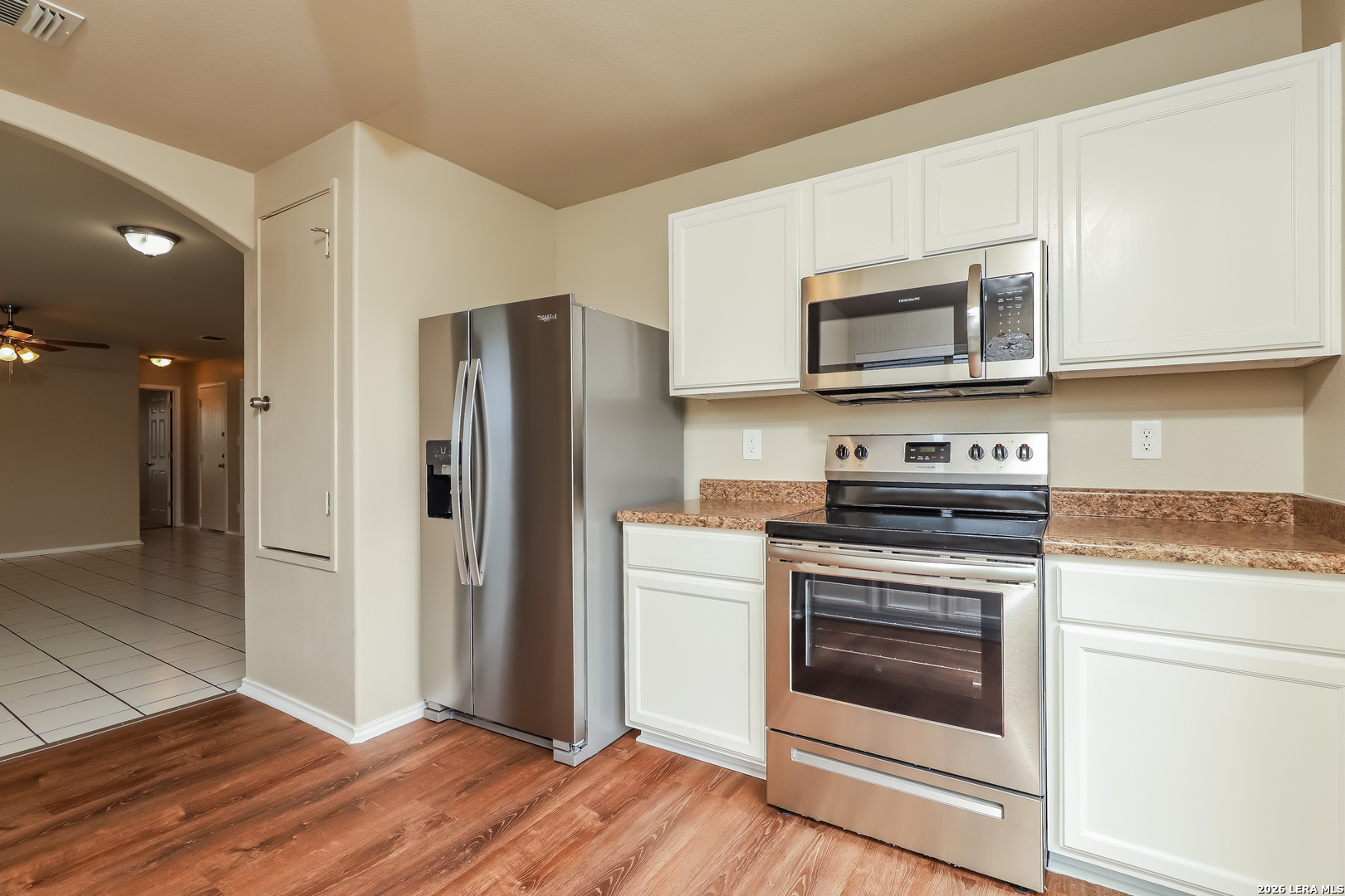 2702 Antique Rose San Antonio TX 78244