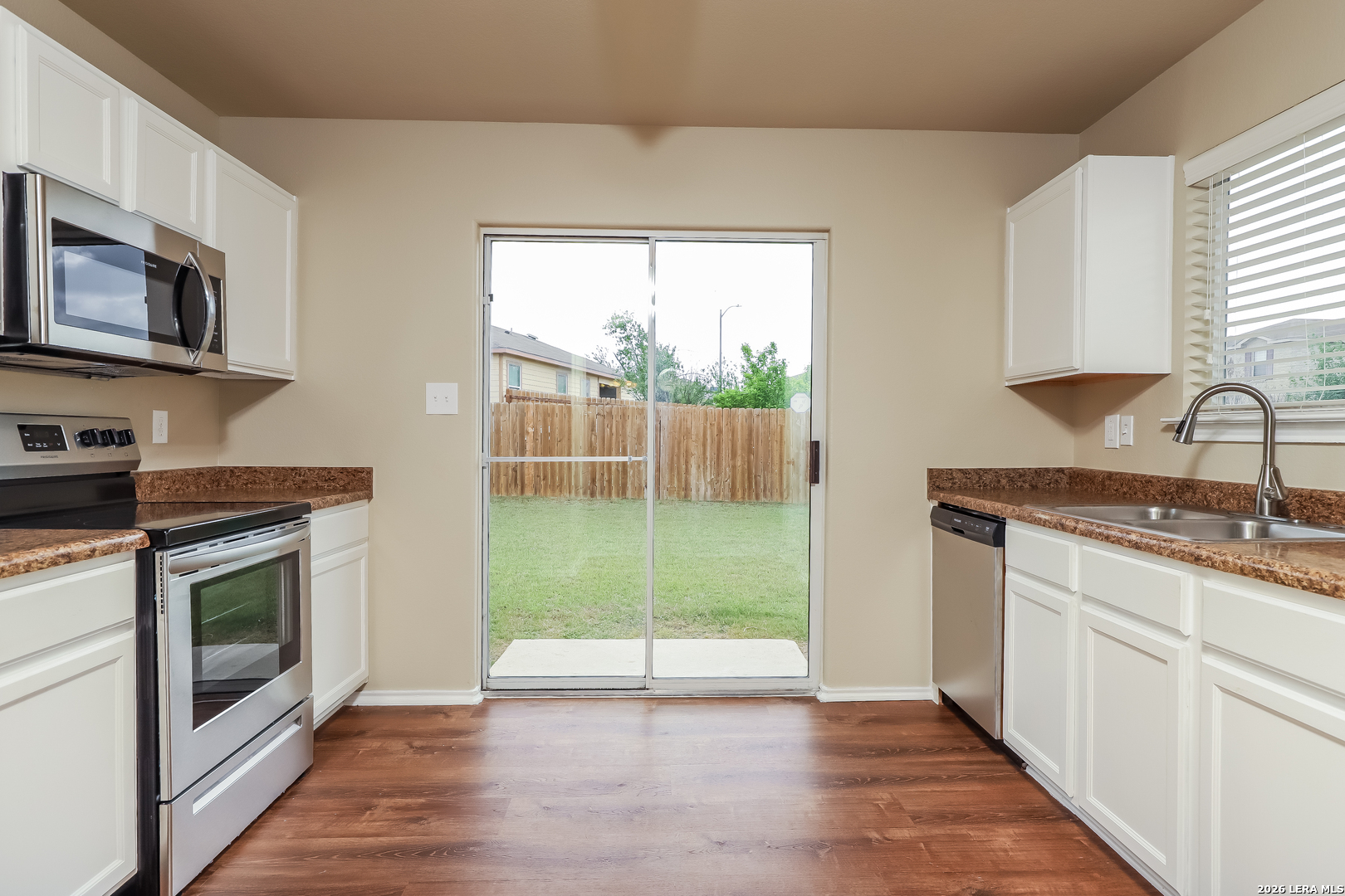 2702 Antique Rose San Antonio TX 78244