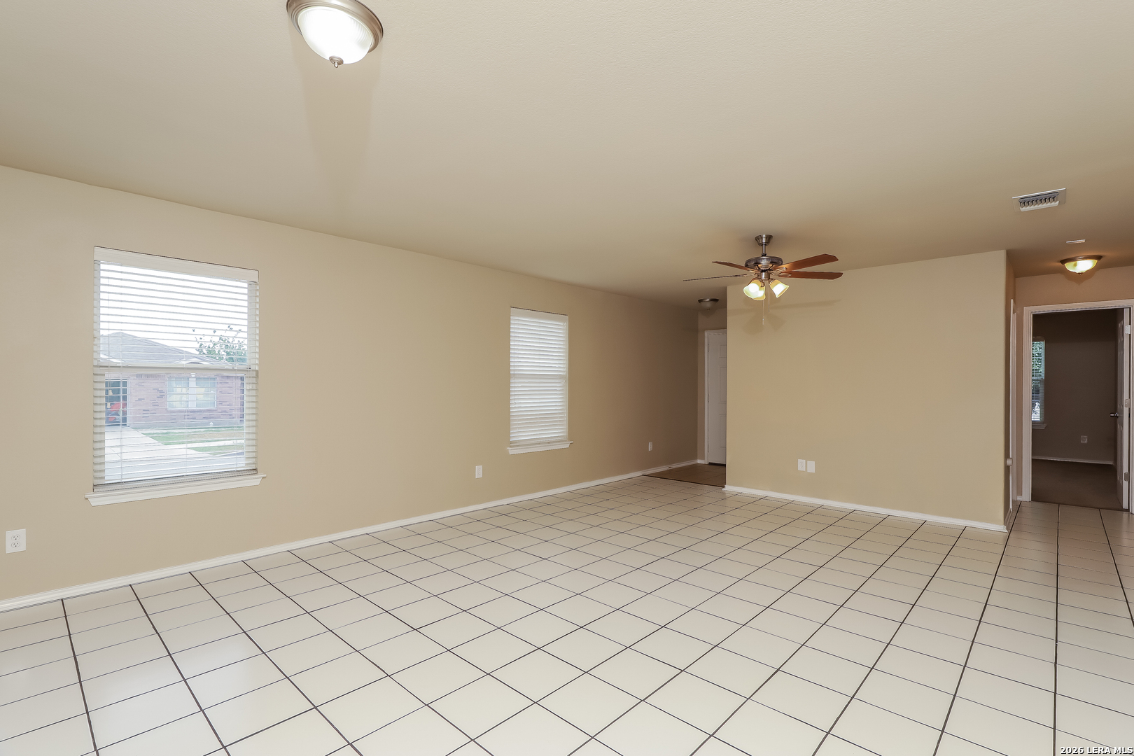 2702 Antique Rose San Antonio TX 78244