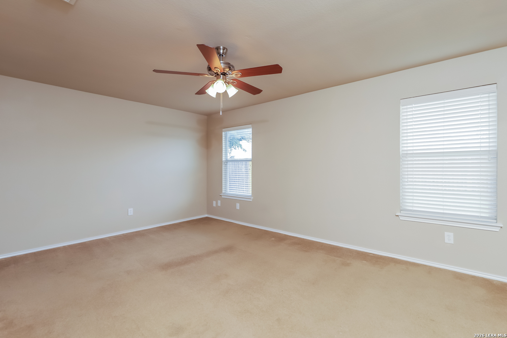 2702 Antique Rose San Antonio TX 78244